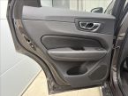 Volvo XC60 - fotka číslo 28