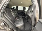 Volvo XC60 - fotka číslo 37
