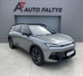 BAIC Beijing X55 - fotka číslo 0