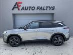 BAIC Beijing X55 - fotka číslo 5