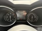 Alfa Romeo Stelvio - fotka číslo 9