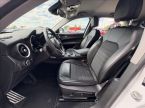 Alfa Romeo Stelvio - fotka číslo 11