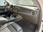Alfa Romeo Stelvio - fotka číslo 15