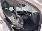 Alfa Romeo Stelvio - fotka číslo 16