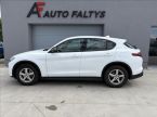 Alfa Romeo Stelvio - fotka číslo 2