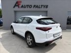 Alfa Romeo Stelvio - fotka číslo 3