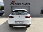 Alfa Romeo Stelvio - fotka číslo 4
