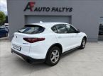 Alfa Romeo Stelvio - fotka číslo 5