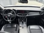 Alfa Romeo Stelvio - fotka číslo 7