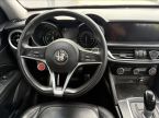 Alfa Romeo Stelvio - fotka číslo 8