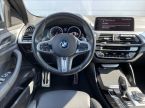 BMW X4 - fotka číslo 9
