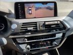 BMW X4 - fotka číslo 11