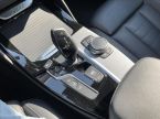 BMW X4 - fotka číslo 12