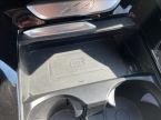BMW X4 - fotka číslo 13