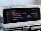 BMW X4 - fotka číslo 14