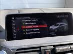 BMW X4 - fotka číslo 15