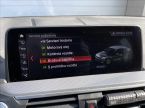 BMW X4 - fotka číslo 16