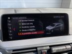 BMW X4 - fotka číslo 17