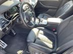 BMW X4 - fotka číslo 20