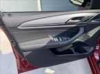 BMW X4 - fotka číslo 21