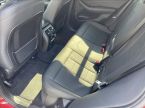 BMW X4 - fotka číslo 22