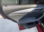 BMW X4 - fotka číslo 24