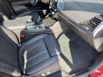 BMW X4 - fotka číslo 25