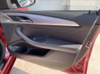BMW X4 - fotka číslo 26