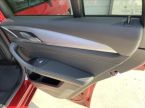 BMW X4 - fotka číslo 28