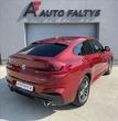 BMW X4 - fotka číslo 2