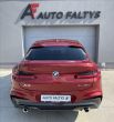BMW X4 - fotka číslo 3