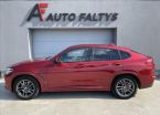 BMW X4 - fotka číslo 5