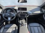 BMW X4 - fotka číslo 8