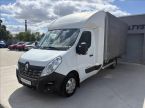 Renault Master - fotka číslo 0