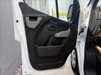 Renault Master - fotka číslo 11