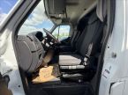 Renault Master - fotka číslo 12