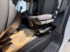 Renault Master - fotka číslo 13