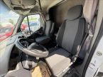 Renault Master - fotka číslo 14