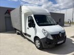 Renault Master - fotka číslo 2