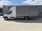 Renault Master - fotka číslo 3
