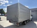 Renault Master - fotka číslo 4