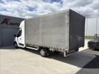 Renault Master - fotka číslo 6