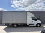 Renault Master - fotka číslo 7