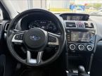 Subaru Forester - fotka číslo 9