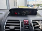 Subaru Forester - fotka číslo 11