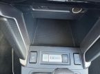 Subaru Forester - fotka číslo 12