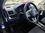 Subaru Forester - fotka číslo 13