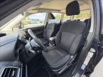 Subaru Forester - fotka číslo 15