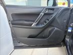 Subaru Forester - fotka číslo 16