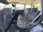 Subaru Forester - fotka číslo 18